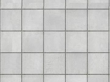 Lattice Brick texture (ID:ffagg18313)