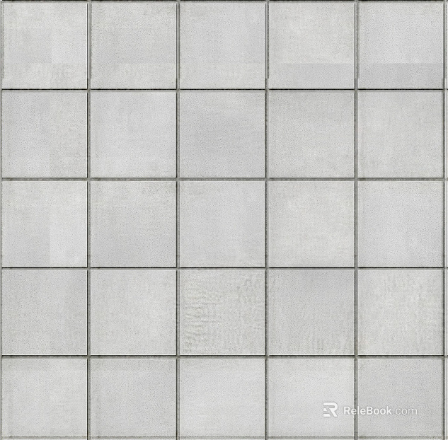 Lattice Brick texture