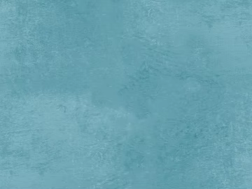 Plain Wallpaper texture (ID:ffaif4271)
