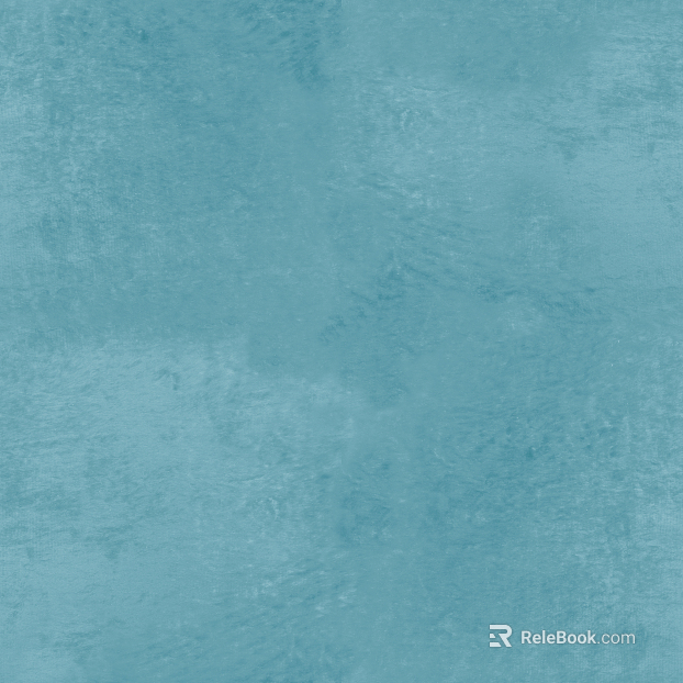Plain Wallpaper texture