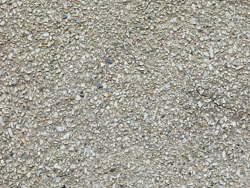 Gravel texture (ID:ffaeg92653)