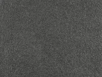 Marco Polo granite dark gray litchi face quartz brick texture (ID:ffabg74595)