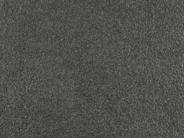 Granite texture (ID:ffabg74595)