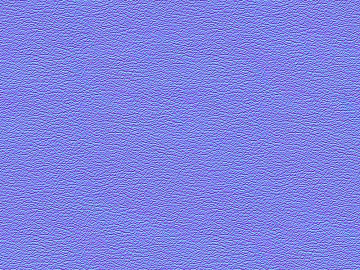 Normal Bump texture (ID:ffajf7957)