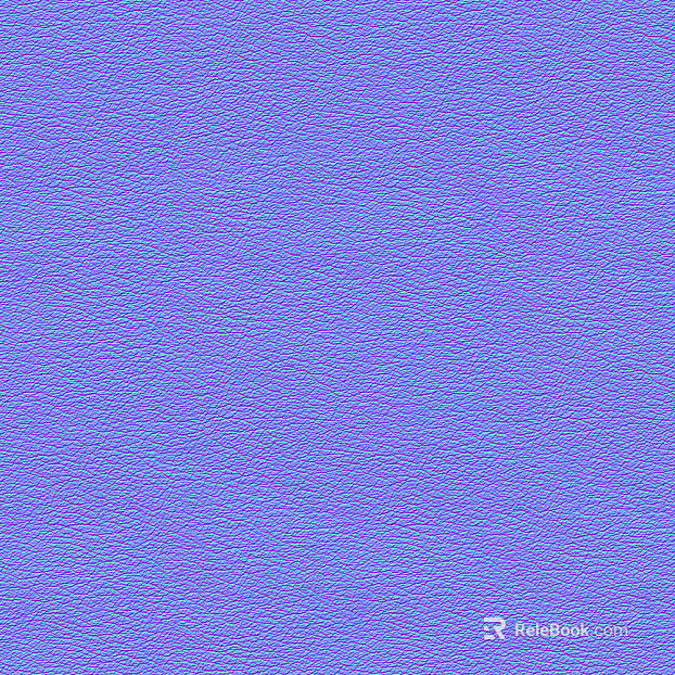 Normal Bump texture