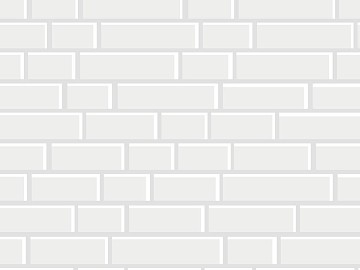 Brick wall texture (ID:ffabf5273)