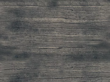 old wood seamless 3d model