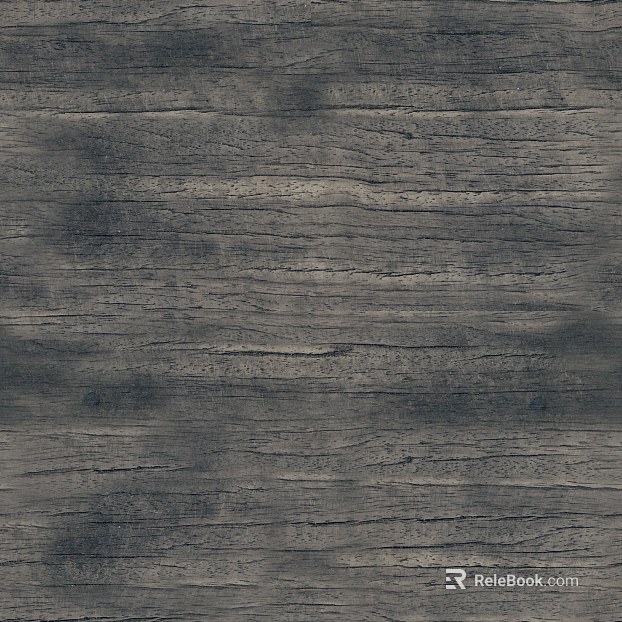 old wood seamless texture