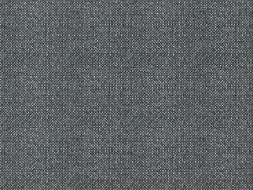 Linen weave texture (ID:ffajg56984)