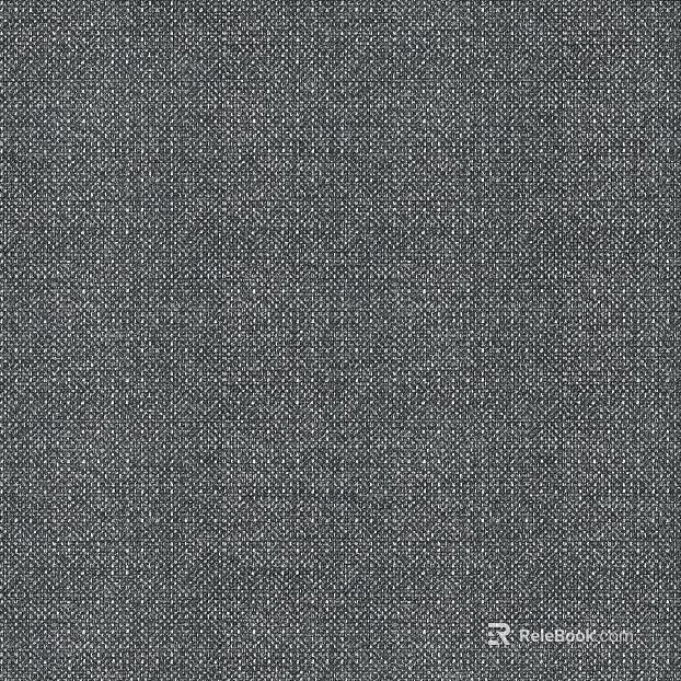 Linen weave texture