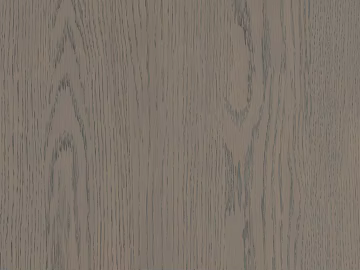 Wood grain texture (ID:ffajg47957)