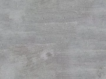 Cement texture (ID:ffajg81048)