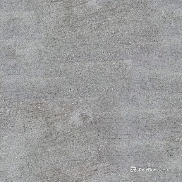 Cement texture