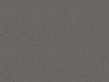 cement seamless 3d model