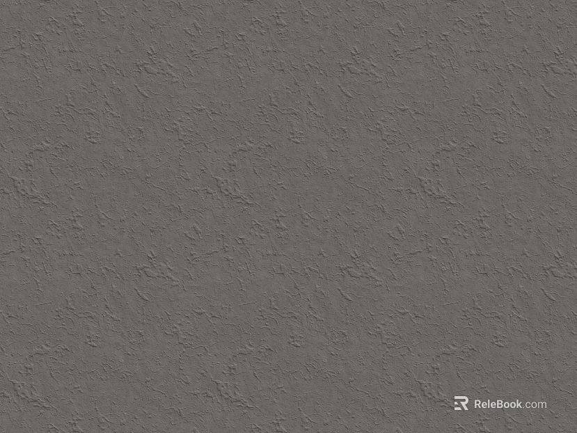 cement seamless texture