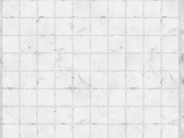 Black and White Bump texture (ID:ffacg75823)