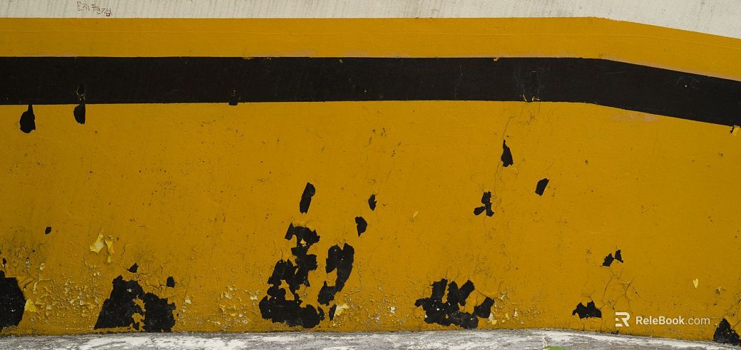 Do the old metal texture