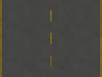 Marking road texture (ID:ffaeh391324)
