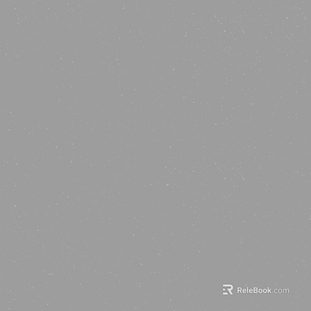 Highlight Mask texture