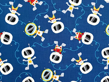 Children's carpet texture (ID:ffagg97792)