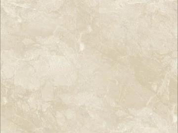 Mesh Marble New West Rice Yellow Marble Tile texture (ID:ffagg49886)