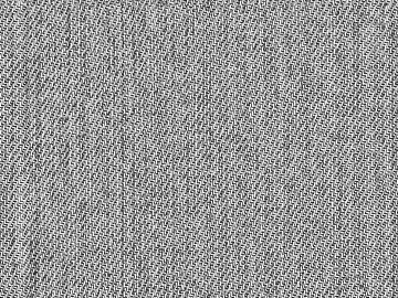 plain cloth texture (ID:ffaag10428)