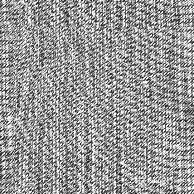 plain cloth texture