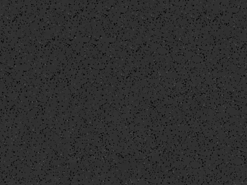 Ground glue texture (ID:ffaag66001)