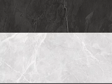 mesh pattern marble texture (ID:ffagg72757)