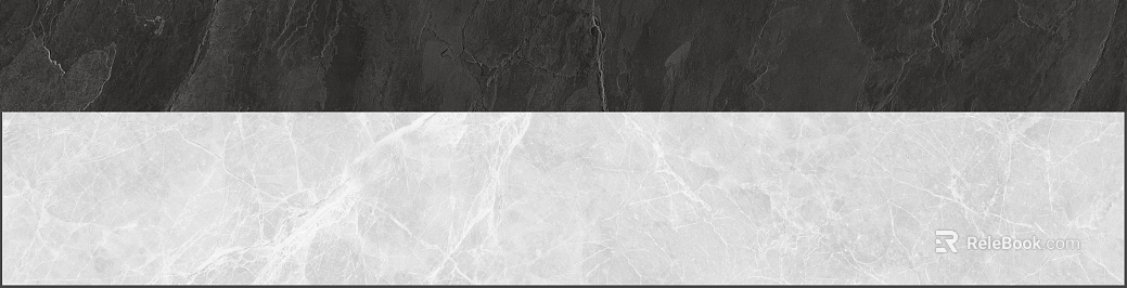 mesh pattern marble texture