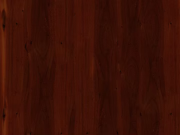 wood grain seamless texture (ID:ffacg52807)