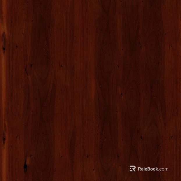 wood grain seamless texture