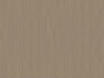 Wood grain texture (ID:ffaag92930)