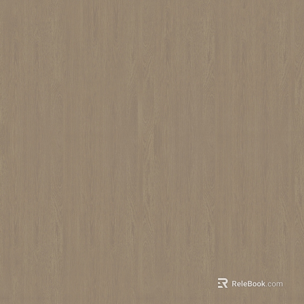 Wood grain texture