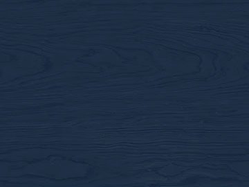Dark Blue Wood Grain Interior Decorative Panel texture (ID:ffaeh921739)