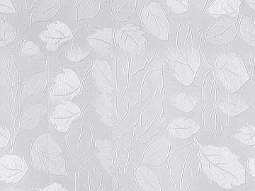 plant pattern texture (ID:ffagg19817)