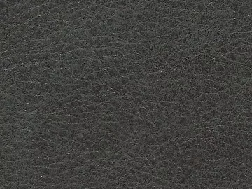 fine grain leather texture (ID:ffaeg87905)