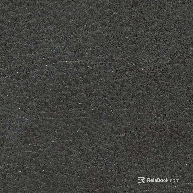 fine grain leather texture