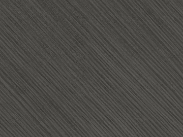 striped cloth texture (ID:ffajf2206)