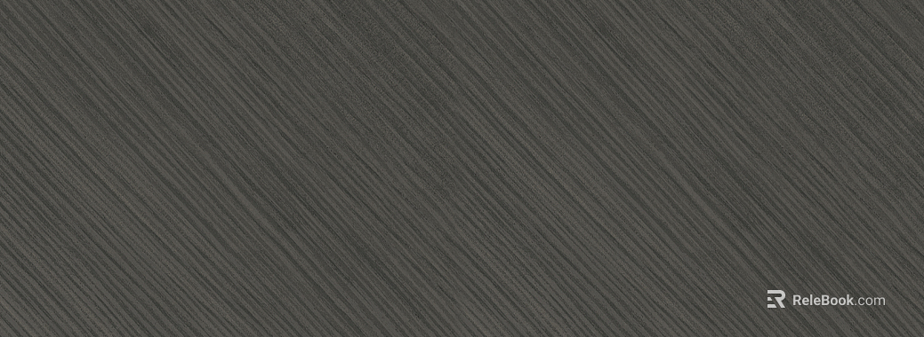 striped cloth texture