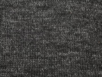 Coarse carpet texture (ID:ffabg91511)