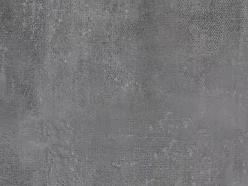 Concrete texture (ID:ffach743875)