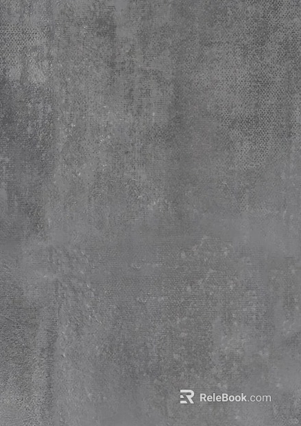 Concrete texture