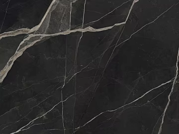 Black Marble Interior Wall Stone texture (ID:ffaeh426666)