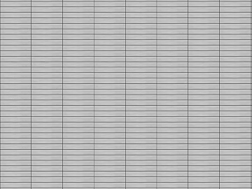 Lattice Brick texture (ID:ffadf8384)