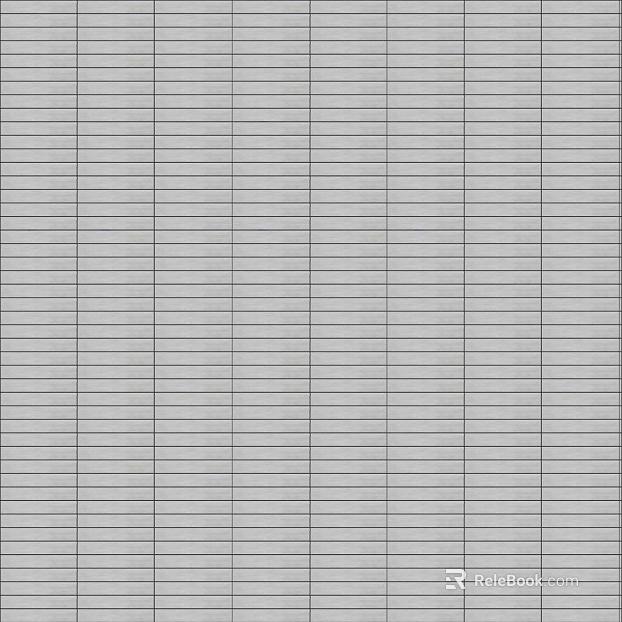 Lattice Brick texture