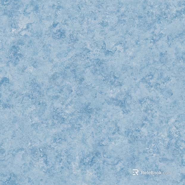 Children's Wallpaper texture