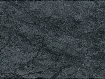 Rock texture (ID:ffagg22364)