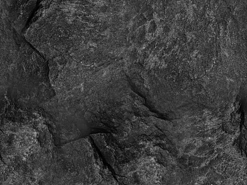 Stone Rock Stone 3d model