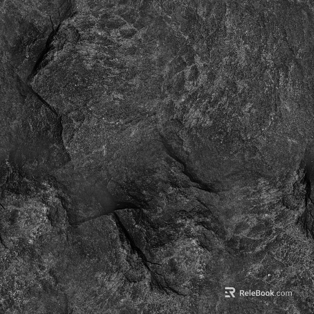 Stone Rock Stone texture